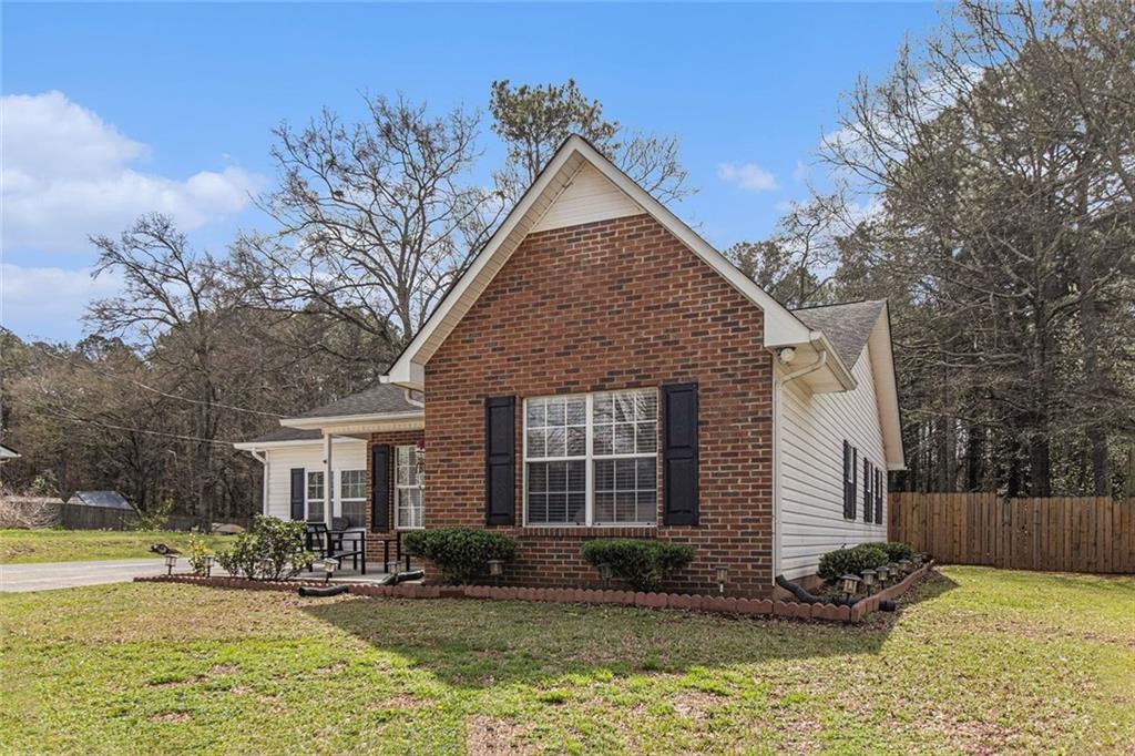 1005 Erwin Hill Church Road Southeast Calhoun, GA 30701 - Photo 2 of 29