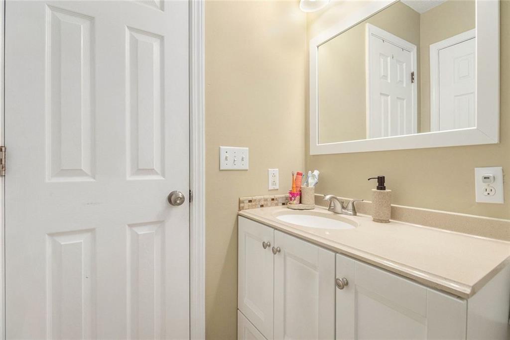 1005 Erwin Hill Church Road Southeast Calhoun, GA 30701 - Photo 21 of 29