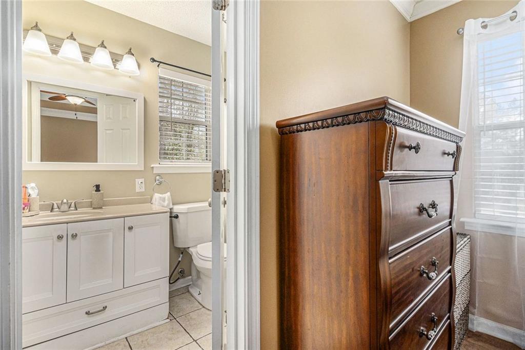 1005 Erwin Hill Church Road Southeast Calhoun, GA 30701 - Photo 22 of 29