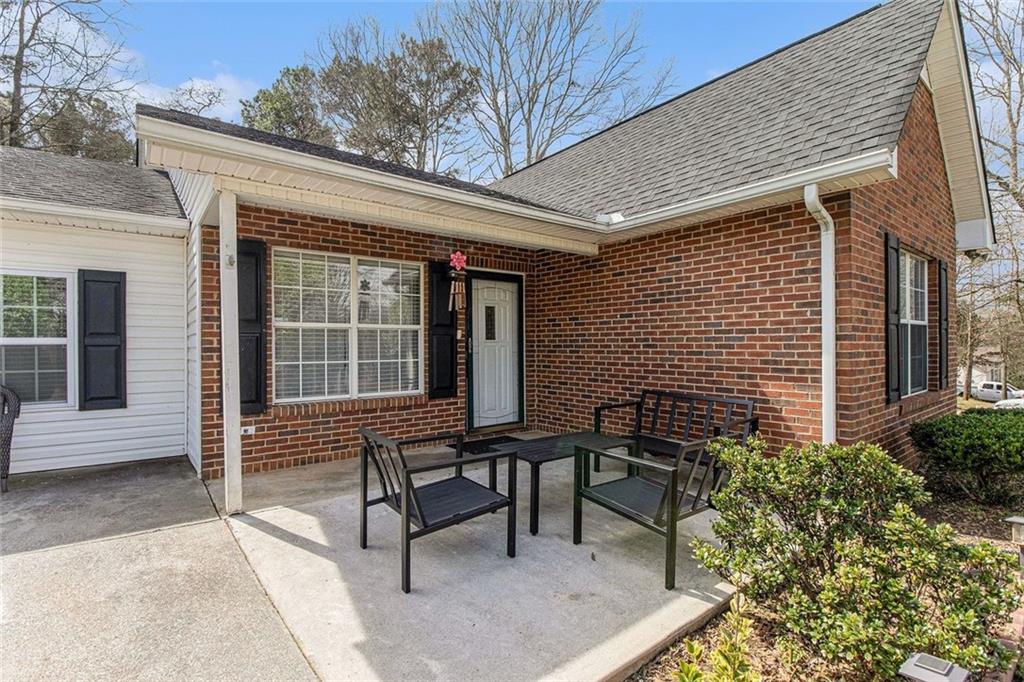 1005 Erwin Hill Church Road Southeast Calhoun, GA 30701 - Photo 23 of 29