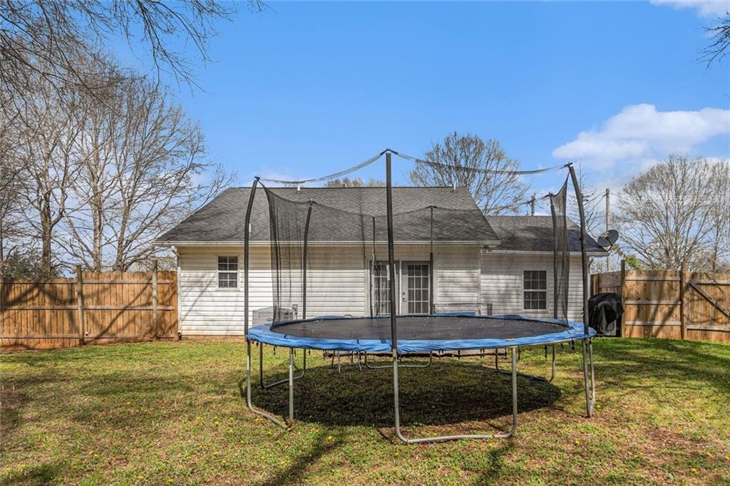 1005 Erwin Hill Church Road Southeast Calhoun, GA 30701 - Photo 26 of 29