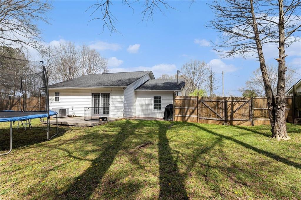 1005 Erwin Hill Church Road Southeast Calhoun, GA 30701 - Photo 27 of 29