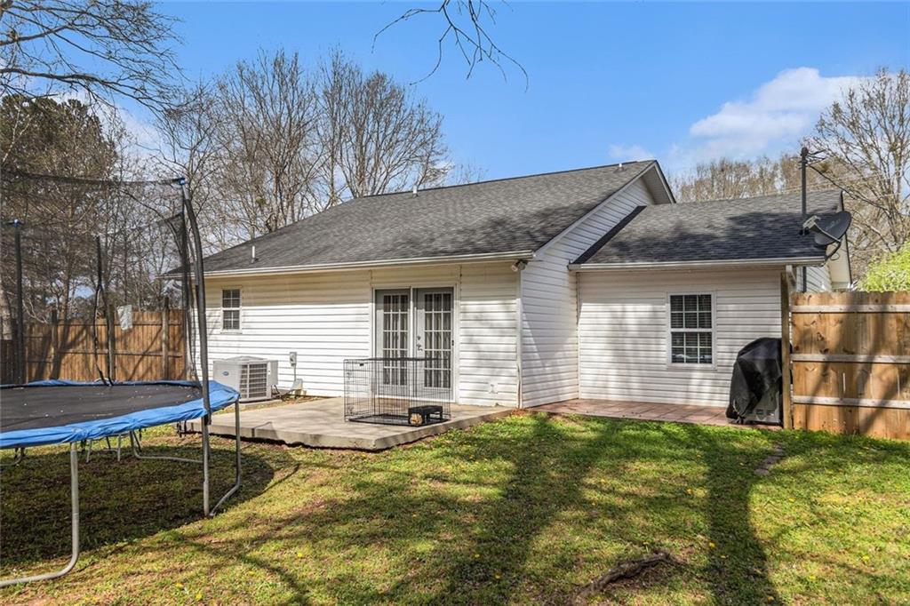 1005 Erwin Hill Church Road Southeast Calhoun, GA 30701 - Photo 28 of 29