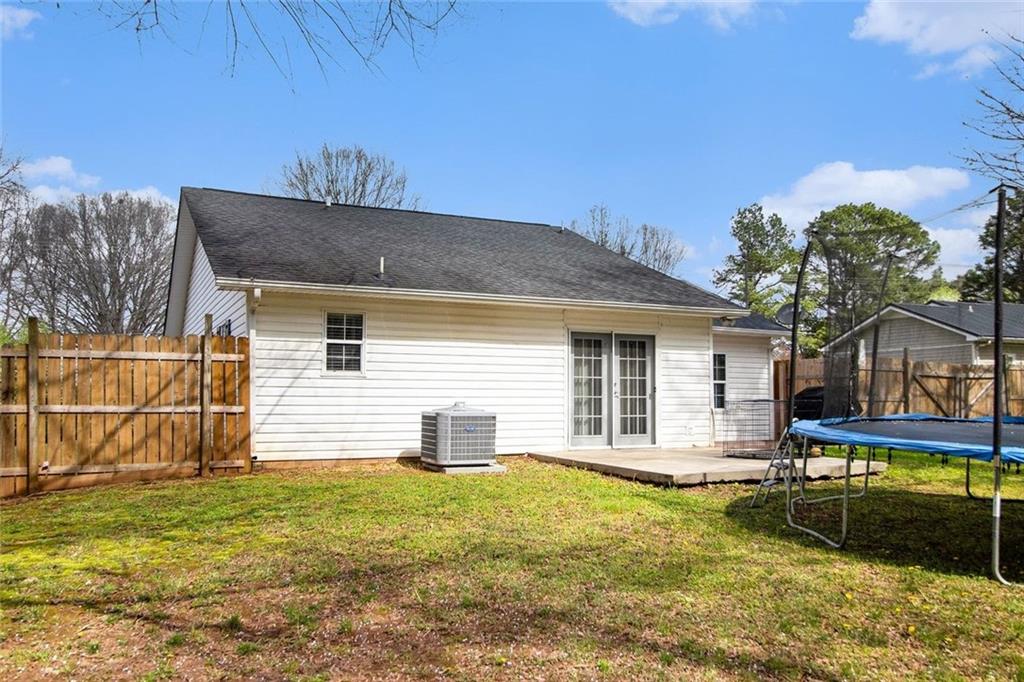 1005 Erwin Hill Church Road Southeast Calhoun, GA 30701 - Photo 29 of 29