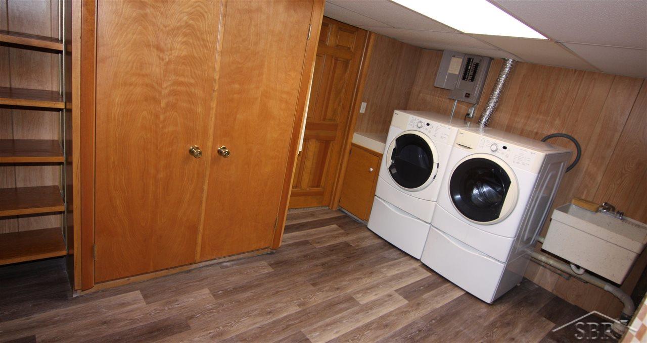 2465 Hemmeter Road Saginaw, MI 48603 - Photo 21 of 22 50035386-20.JPG