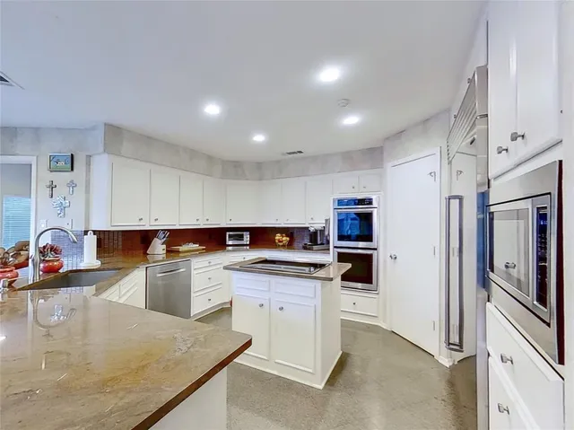 $1,199,000 | 7619 Queens Ferry Lane, Dallas, TX 75248