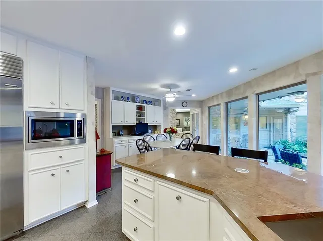 $1,199,000 | 7619 Queens Ferry Lane, Dallas, TX 75248