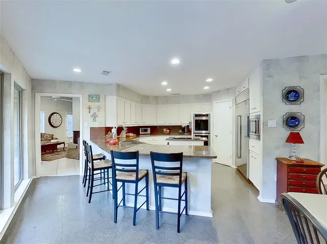 $1,199,000 | 7619 Queens Ferry Lane, Dallas, TX 75248