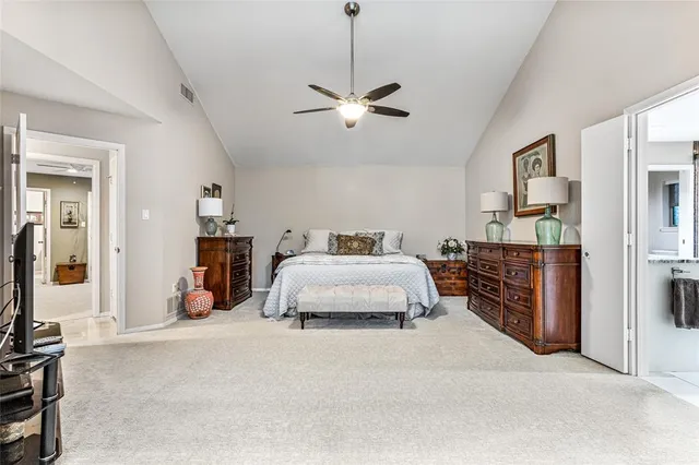 $1,199,000 | 7619 Queens Ferry Lane, Dallas, TX 75248