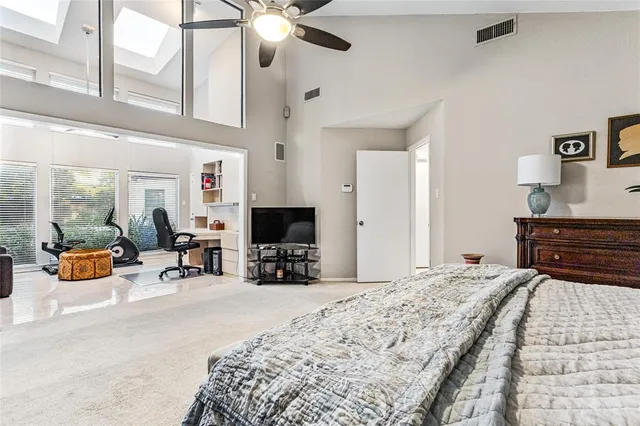 $1,199,000 | 7619 Queens Ferry Lane, Dallas, TX 75248