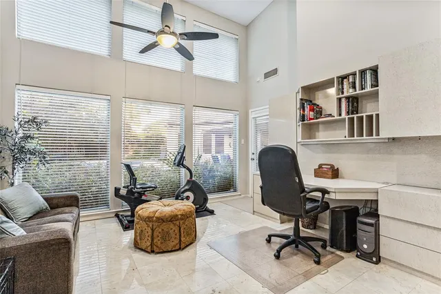 $1,199,000 | 7619 Queens Ferry Lane, Dallas, TX 75248