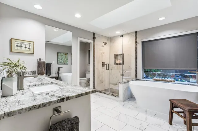 $1,199,000 | 7619 Queens Ferry Lane, Dallas, TX 75248