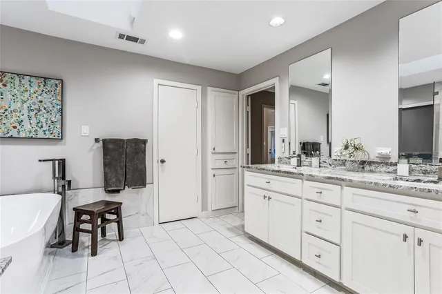 $1,199,000 | 7619 Queens Ferry Lane, Dallas, TX 75248