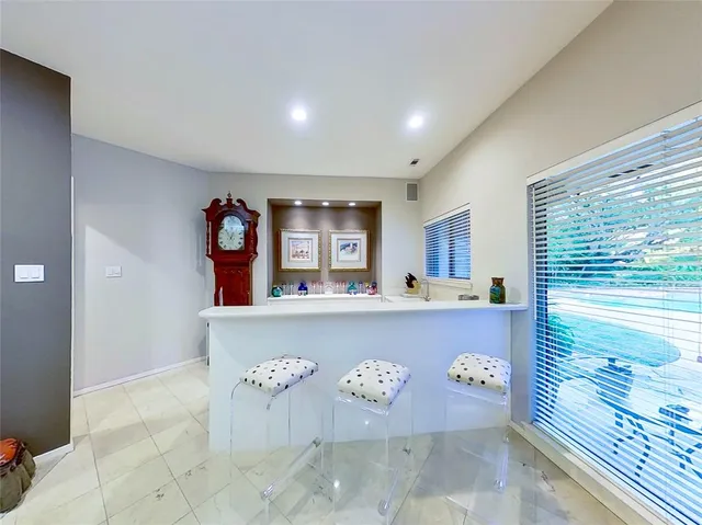 $1,199,000 | 7619 Queens Ferry Lane, Dallas, TX 75248