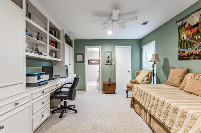 $1,199,000 | 7619 Queens Ferry Lane, Dallas, TX 75248