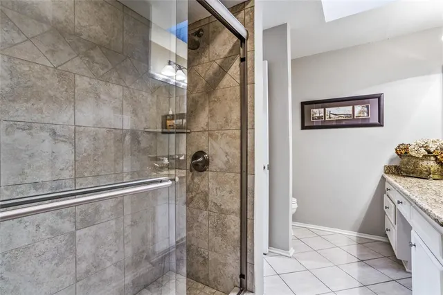 $1,199,000 | 7619 Queens Ferry Lane, Dallas, TX 75248