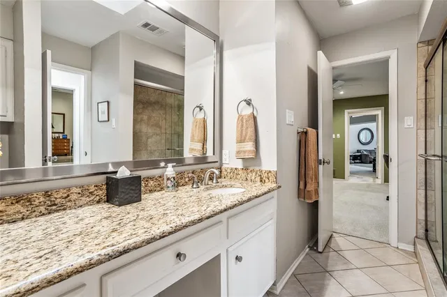 $1,199,000 | 7619 Queens Ferry Lane, Dallas, TX 75248