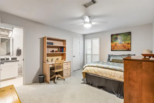 $1,199,000 | 7619 Queens Ferry Lane, Dallas, TX 75248