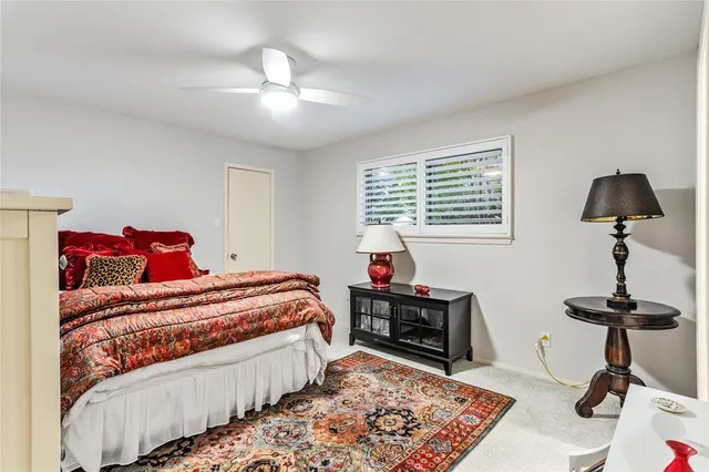 $1,199,000 | 7619 Queens Ferry Lane, Dallas, TX 75248