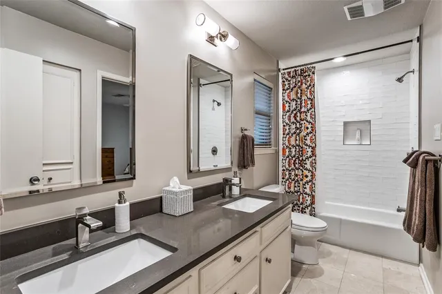 $1,199,000 | 7619 Queens Ferry Lane, Dallas, TX 75248