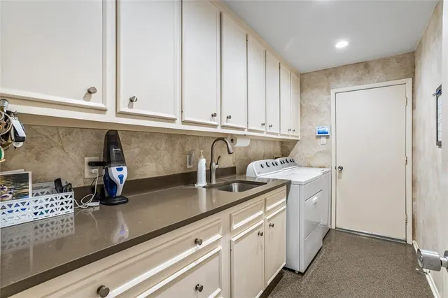 $1,199,000 | 7619 Queens Ferry Lane, Dallas, TX 75248