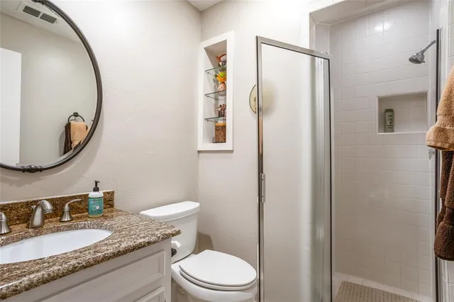 $1,199,000 | 7619 Queens Ferry Lane, Dallas, TX 75248