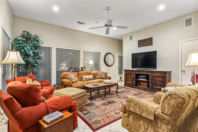 $1,199,000 | 7619 Queens Ferry Lane, Dallas, TX 75248