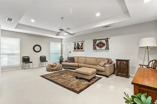 $1,199,000 | 7619 Queens Ferry Lane, Dallas, TX 75248