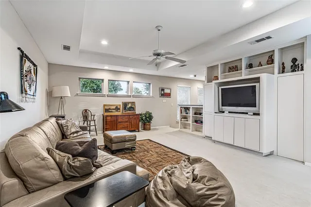 $1,199,000 | 7619 Queens Ferry Lane, Dallas, TX 75248