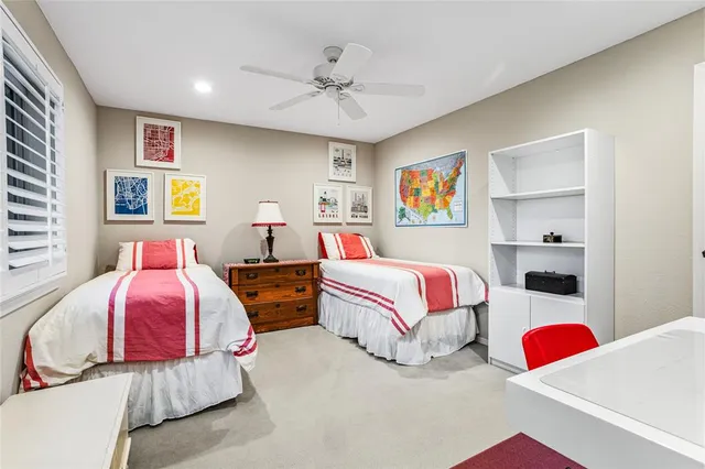 $1,199,000 | 7619 Queens Ferry Lane, Dallas, TX 75248