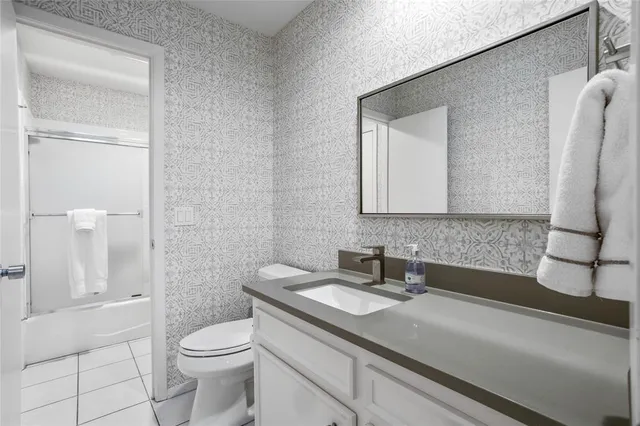 $1,199,000 | 7619 Queens Ferry Lane, Dallas, TX 75248