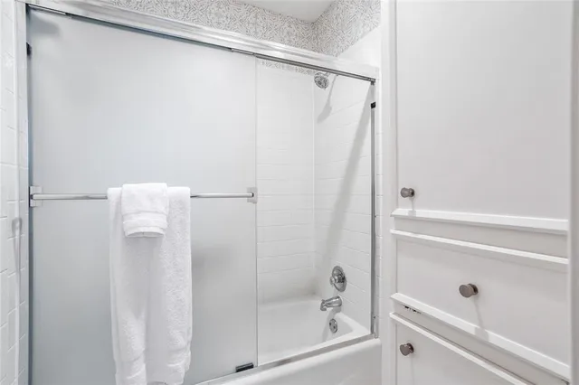 $1,199,000 | 7619 Queens Ferry Lane, Dallas, TX 75248