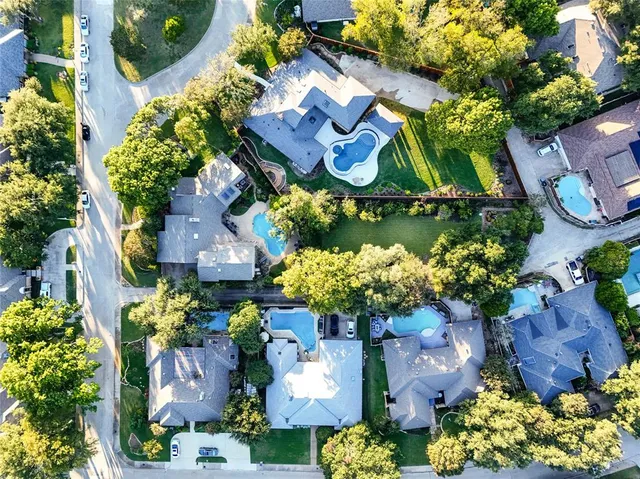 $1,199,000 | 7619 Queens Ferry Lane, Dallas, TX 75248