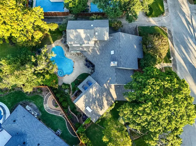 $1,199,000 | 7619 Queens Ferry Lane, Dallas, TX 75248