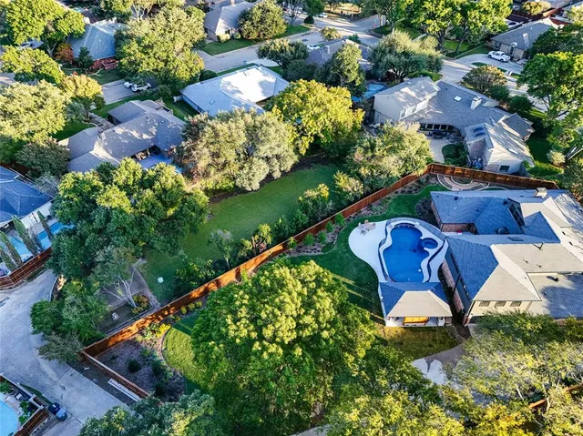 $1,199,000 | 7619 Queens Ferry Lane, Dallas, TX 75248