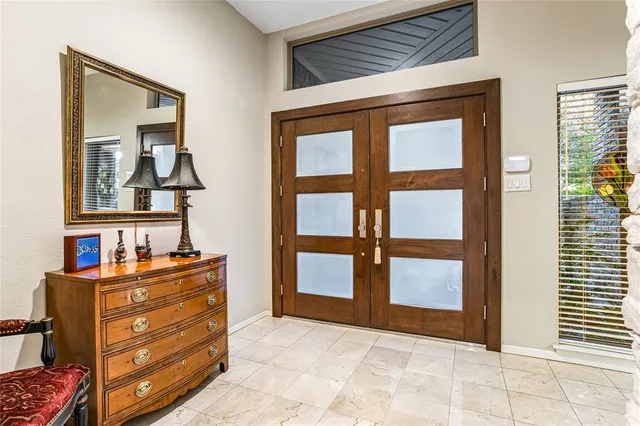 $1,199,000 | 7619 Queens Ferry Lane, Dallas, TX 75248