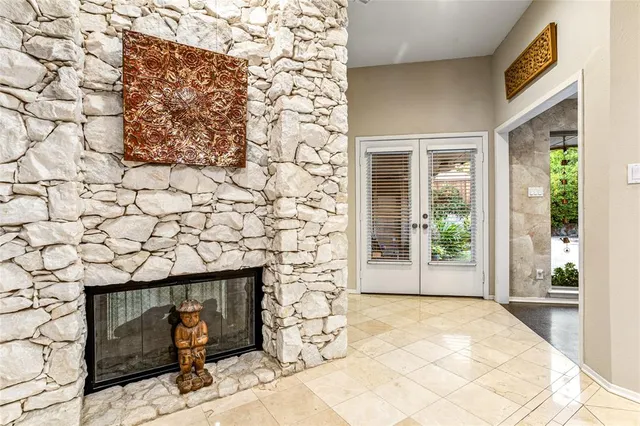 $1,199,000 | 7619 Queens Ferry Lane, Dallas, TX 75248