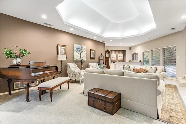 $1,199,000 | 7619 Queens Ferry Lane, Dallas, TX 75248