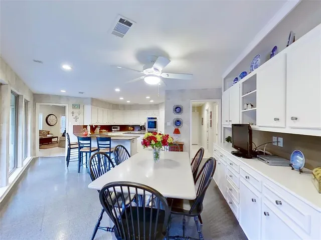 $1,199,000 | 7619 Queens Ferry Lane, Dallas, TX 75248