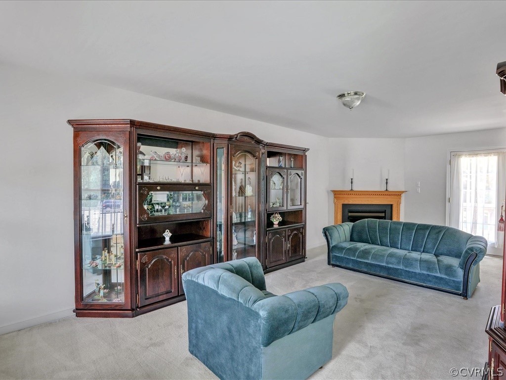 5904 Rachael Court Prince George, VA 23875 - Photo 11 of 26 Gallery Image 11