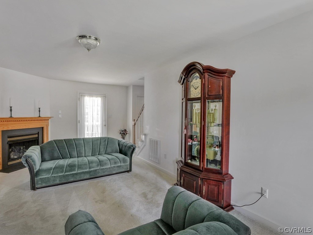 5904 Rachael Court Prince George, VA 23875 - Photo 12 of 26 Gallery Image 12