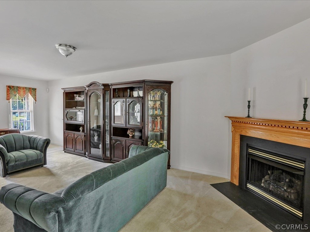 5904 Rachael Court Prince George, VA 23875 - Photo 13 of 26 Gallery Image 13