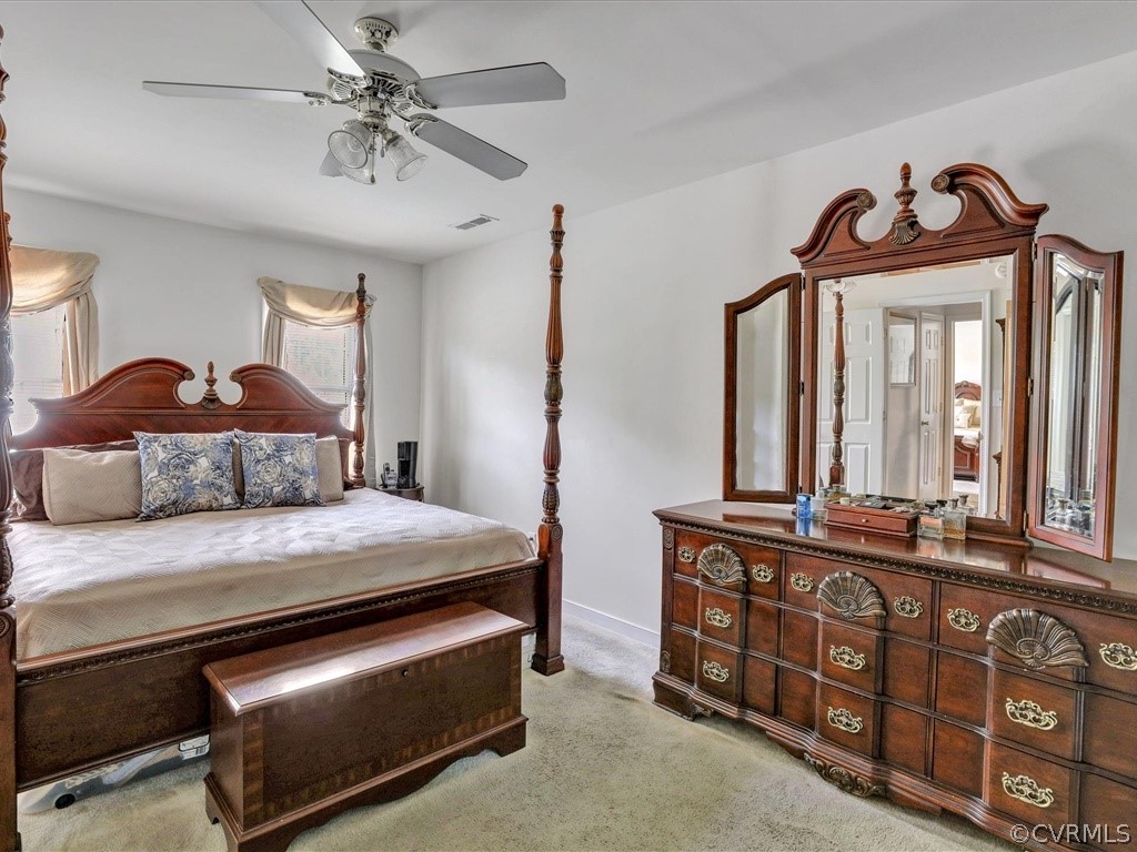 5904 Rachael Court Prince George, VA 23875 - Photo 14 of 26 Gallery Image 14