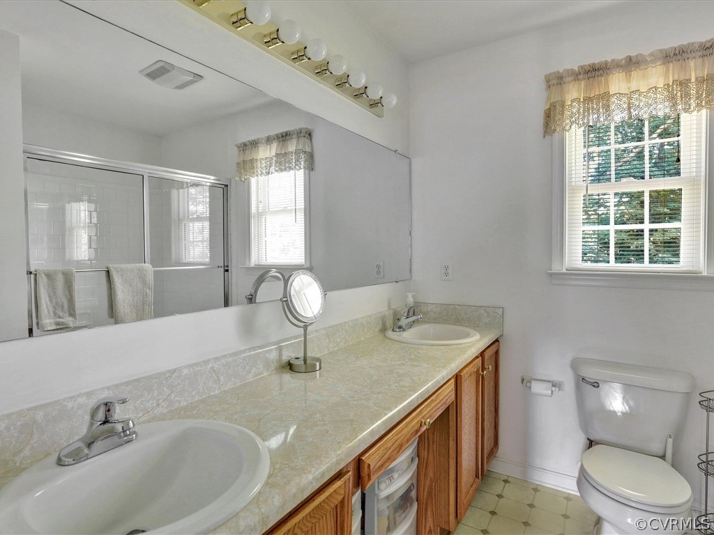 5904 Rachael Court Prince George, VA 23875 - Photo 15 of 26 Gallery Image 15