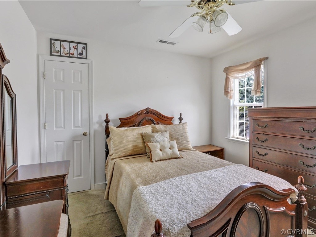 5904 Rachael Court Prince George, VA 23875 - Photo 16 of 26 Gallery Image 16