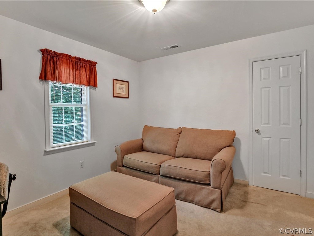 5904 Rachael Court Prince George, VA 23875 - Photo 17 of 26 Gallery Image 17