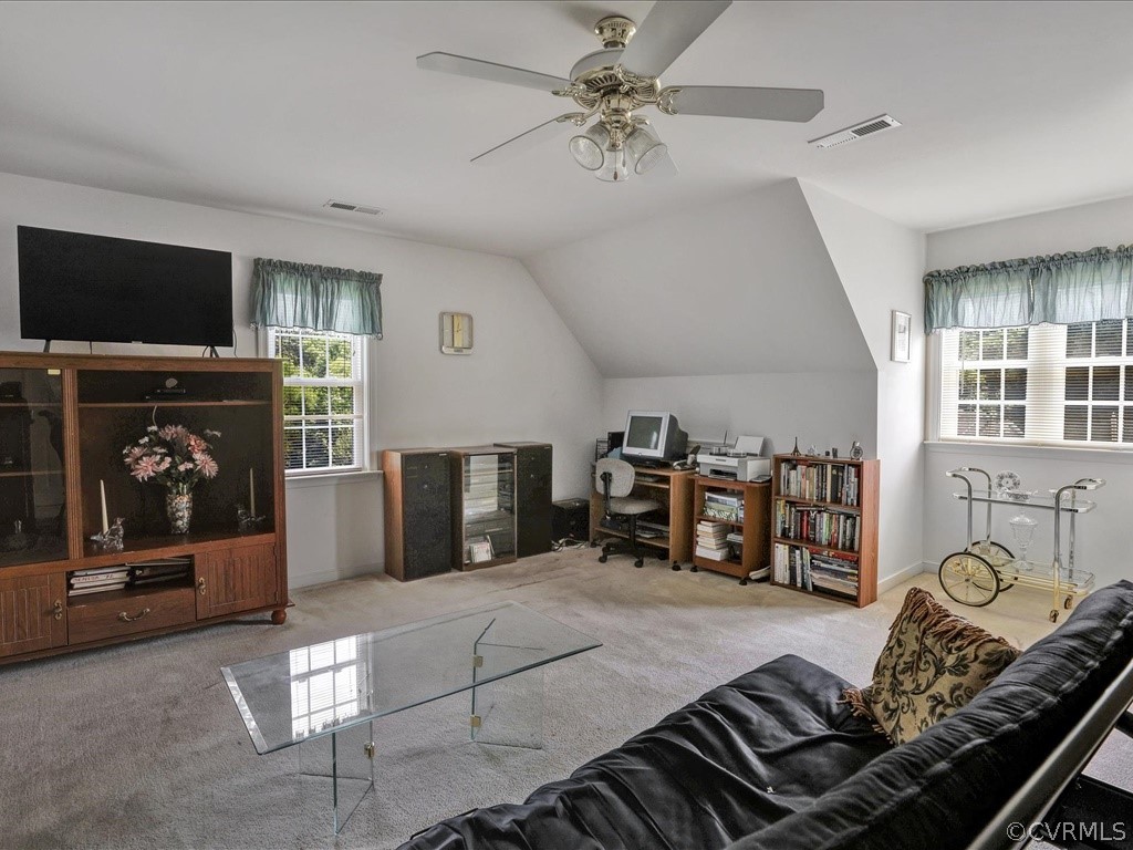 5904 Rachael Court Prince George, VA 23875 - Photo 18 of 26 Gallery Image 18