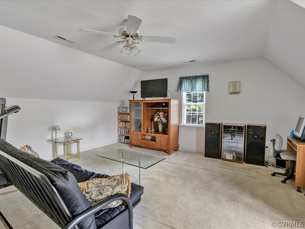 5904 Rachael Court Prince George, VA 23875 - Photo 19 of 26 Gallery Image 19