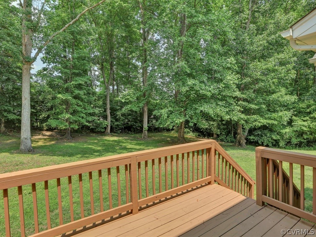 5904 Rachael Court Prince George, VA 23875 - Photo 21 of 26 Gallery Image 21