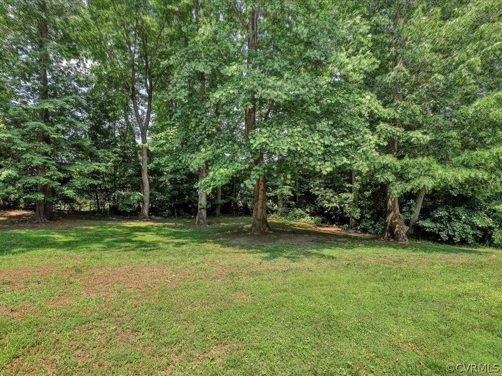 5904 Rachael Court Prince George, VA 23875 - Photo 22 of 26 Gallery Image 22